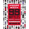 Manda Group Books*99 Bottles: A Black Sheep's Guide To Life-Changing Wines