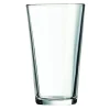 China Beer*16 Oz. Glass Boston Top