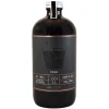Enterprises JESEMI Inc. Syrups*3/4 Oz. Maison Cola Syrup