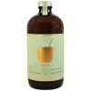 Enterprises JESEMI Inc. Syrups*3/4 Oz. Maison Ginger Ale Syrup