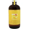 Enterprises JESEMI Inc. Syrups*3/4 Oz. Maison Honey Sour Syrup