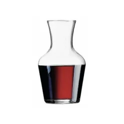 Puddifoot Decanters & Pitchers*6 Oz. Wine Carafe