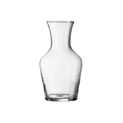 Puddifoot Decanters & Pitchers*6 Oz. Wine Carafe