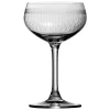 Urban Bar Coupes / Nick & Nora*1920 Retro Coupe