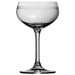 Urban Bar Coupes / Nick & Nora*1920 Retro Coupe