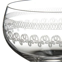 Urban Bar Coupes / Nick & Nora*1910 Retro Coupe