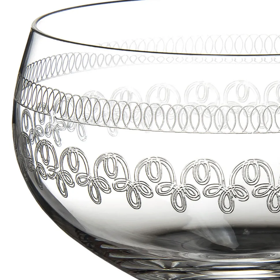 Urban Bar Coupes / Nick & Nora*1910 Retro Coupe
