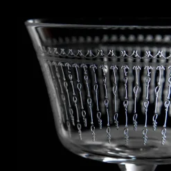 Urban Bar Coupes / Nick & Nora*1920 Retro Fizz Glass