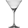 Urban Bar Martini*1920 Retro Martini Glass