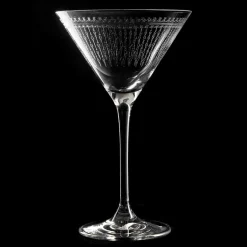 Urban Bar Martini*1920 Retro Martini Glass