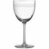 Urban Bar Coupes / Nick & Nora*1920 Retro Nick & Nora Glass