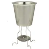 Bonnecaze Absinthe*Absinthe Brouilleur Auto Verse-Eau Dripper