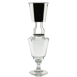 Bonnecaze Absinthe*Absinthe Brouilleur Auto Verse-Eau Dripper