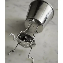 Bonnecaze Absinthe*Absinthe Brouilleur Auto Verse-Eau Dripper