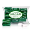 Bonnecaze Absinthe*Absinthe Sugar Packets (40 Sugar Loafs)