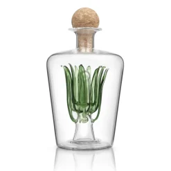 Product Specialties Inc. Decanters & Pitchers*Agave Tequila Decanter