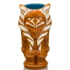 Toynk Tiki*Ahsoka Tano Tiki Mug
