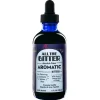 Enterprises JESEMI Inc. Non-Alcoholic Spirits*All The Bitter Aromatic Bitters (Non-Alcoholic)