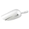 China Potion House Bar Tools*Aluminum Ice Scoop