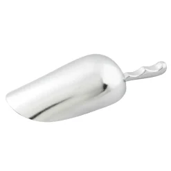 China Potion House Bar Tools*Aluminum Ice Scoop