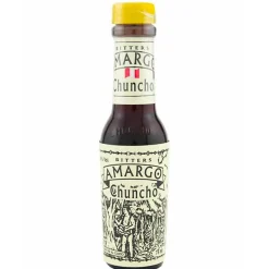 A Priori Bitters*Amargo Chuncho Peruvian Cocktail Bitters
