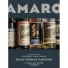 Penguin Random House Books*Amaro By Brad Thomas Parsons