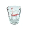Fox Run Jiggers*Anchor 1 Oz Shot Glass