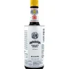 A Priori Bitters*Angostura Aromatic Bitters 473Ml