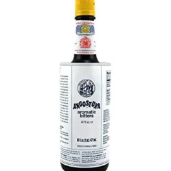 A Priori Bitters*Angostura Aromatic Bitters 473Ml
