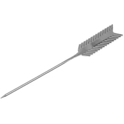 China Garnishes*Arrow Cocktail Pins