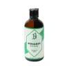 Qualifirst Foods Inc. Bitters*B18 Bergamot Bitters