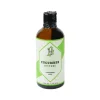 Qualifirst Foods Inc. Bitters*B18 Cucumber Bitters