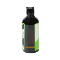 Qualifirst Foods Inc. Bitters*B18 Cucumber Bitters