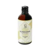 Qualifirst Foods Inc. Bitters*B18 Elderflower Bitters