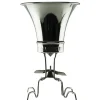 Bonnecaze Absinthe*Balancier Single Server Absinthe Dripper
