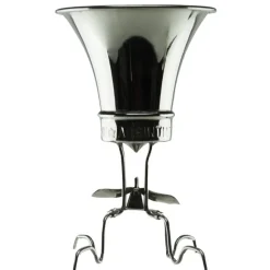 Bonnecaze Absinthe*Balancier Single Server Absinthe Dripper
