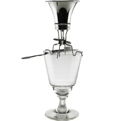 Bonnecaze Absinthe*Balancier Single Server Absinthe Dripper