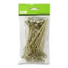 Madzac Sales Garnishes*Bamboo Cocktail Picks (Pack Of 50)