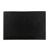 China Potion House Bar Tools*Bar Mat