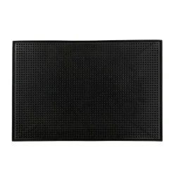 China Potion House Bar Tools*Bar Mat