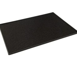 China Potion House Bar Tools*Bar Mat