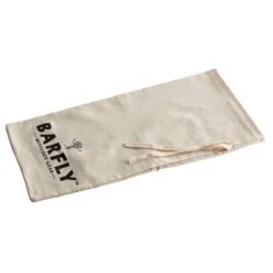 Webstaurant Store Tiki*Barfly Lewis Bag