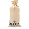 Webstaurant Store Ice Molds + Tools*Barfly Lewis Bag
