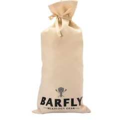 Webstaurant Store Ice Molds + Tools*Barfly Lewis Bag