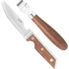 Product Specialties Inc. Beer*Bartender's Bar Knife & Zester Set