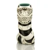 Toynk Tiki Mugs*Beetlejuice Sandworm Tiki Mug