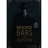 Penguin Random House Books*Behind Bars: High Class Cocktails Inspired By Low Life Gangsters
