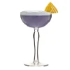 Better Refined - CHINA Potion House Bar Tools*Bella Coupe
