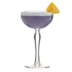 Better Refined - CHINA Potion House Bar Tools*Bella Coupe