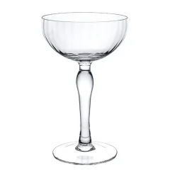 Better Refined - CHINA Potion House Bar Tools*Bella Coupe